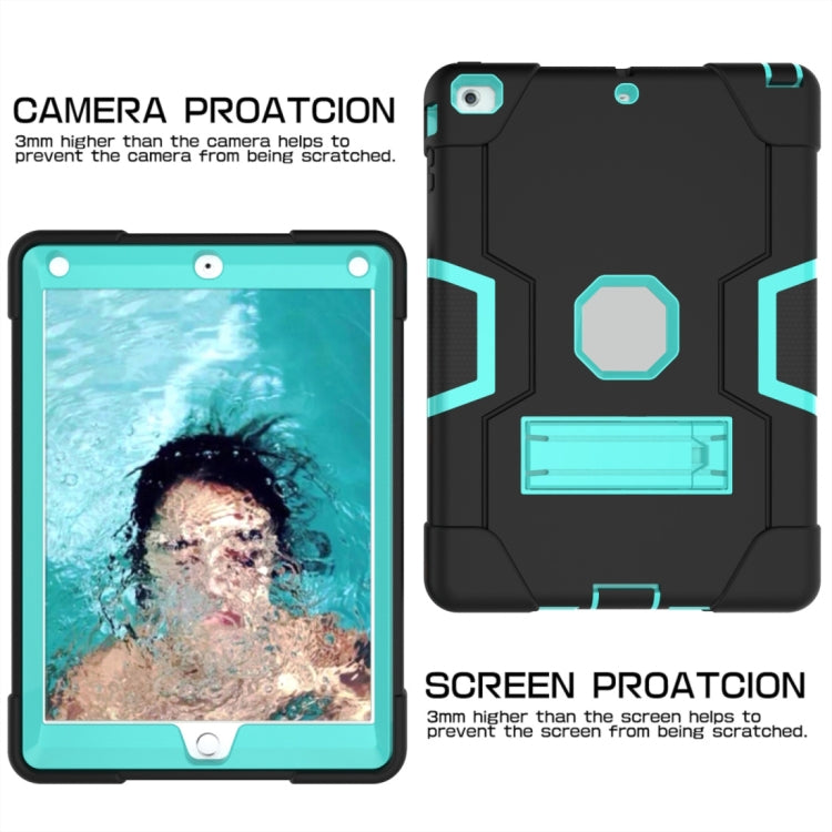 EDA00311901D_3.jpg@cffa4d83ffe537351fdf6c96ef74eb84