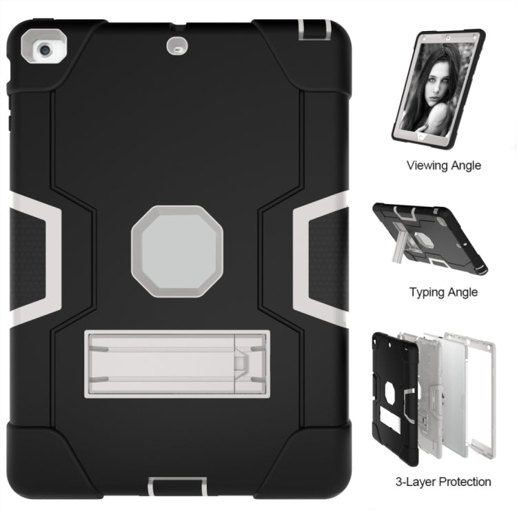 EDA00311901E_4.jpg@01264965964d44a02ad4eba8b57691de