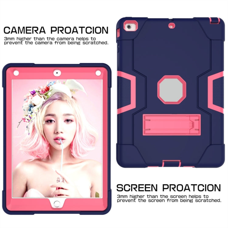 EDA00311901F_3.jpg@be12f88e06d6ac92882a7605ab8b49c8