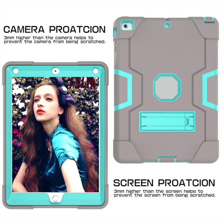 EDA00311901K_3.jpg@56ffd137fa1ed8629a98fcecadb59efe