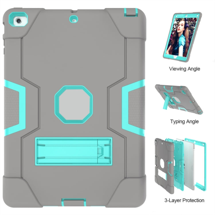 EDA00311901K_4.jpg@8e0f93f115134f9aeaa2ab1bda5b4936