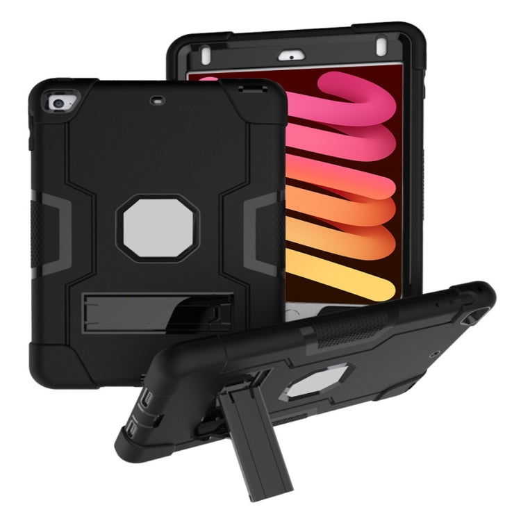 EDA00311902A.jpg@8a6cbdbabc67faae737717d12be99fc8