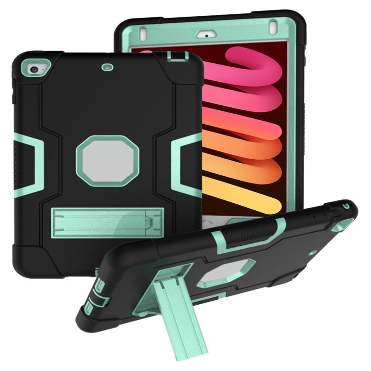 EDA00311902D.jpg@f4c11149077c2edc46a0984c2003b8a8