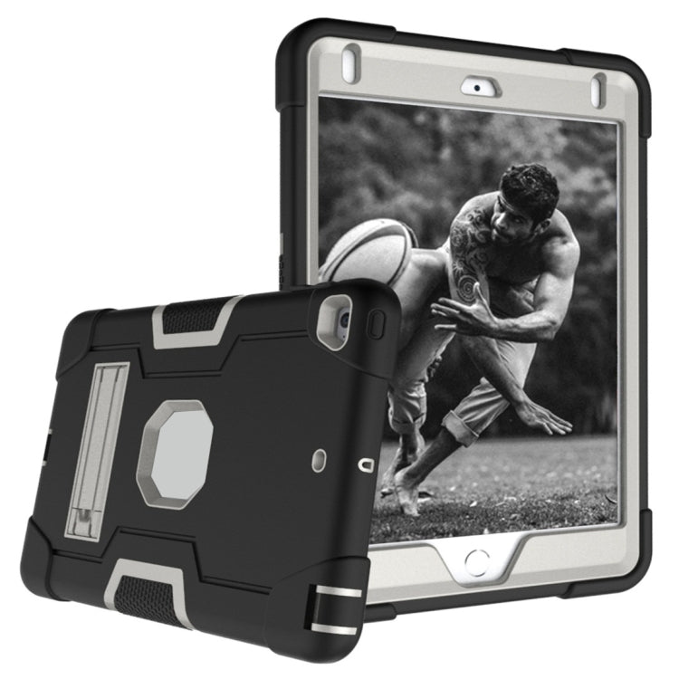 EDA00311902E_1.jpg@5761e3ade0790c0b60d7fa616023b267