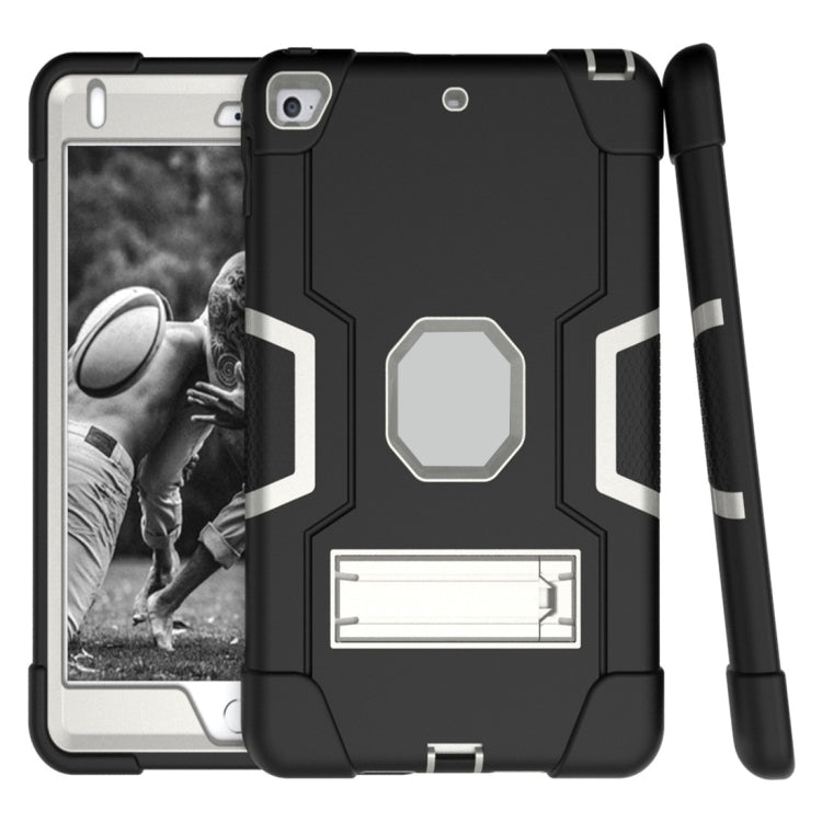 EDA00311902E_2.jpg@2194b21570d75c0fb4d15cdd21241137