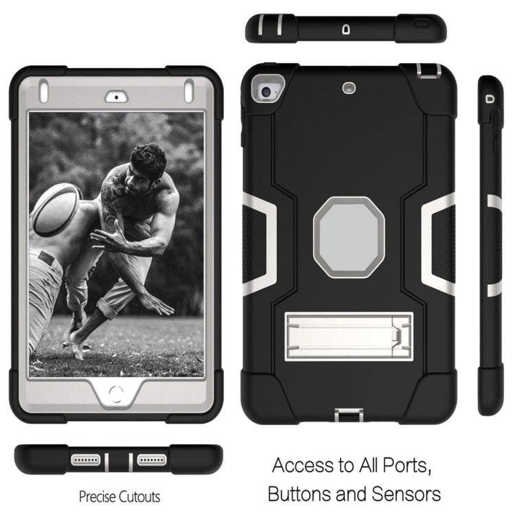 EDA00311902E_3.jpg@8762d88aca5f8e3693166c1829d6b366