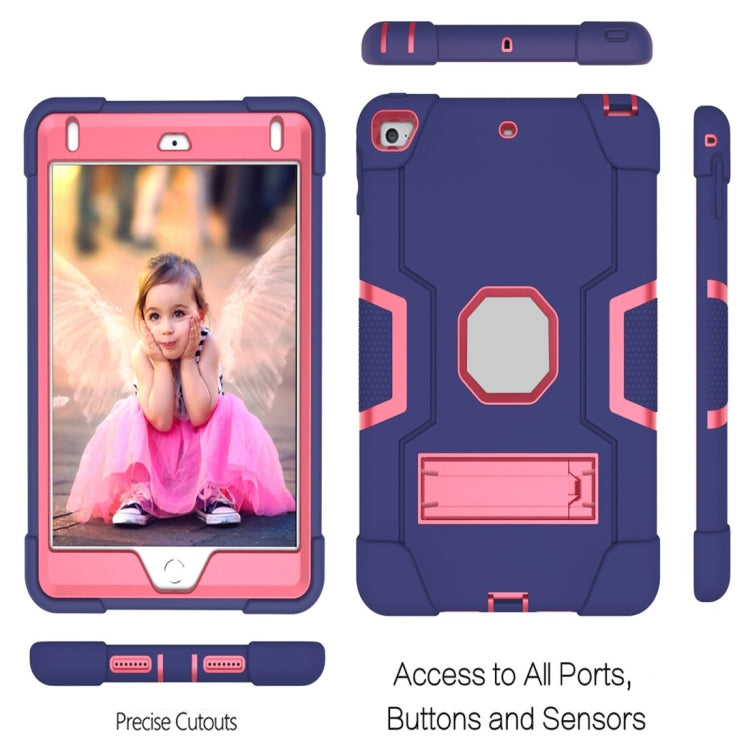 EDA00311902F_3.jpg@86efb245ce2d5f2846745ea12752eec2