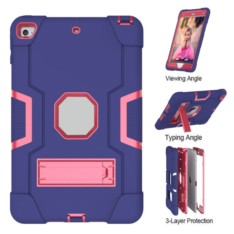 EDA00311902F_4.jpg@1f17cc146a63d3081a9e0f5d0d2d51df