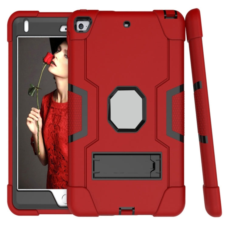 EDA00311902H_2.jpg@c4d2381d34a315774e8bf8918930f1dc