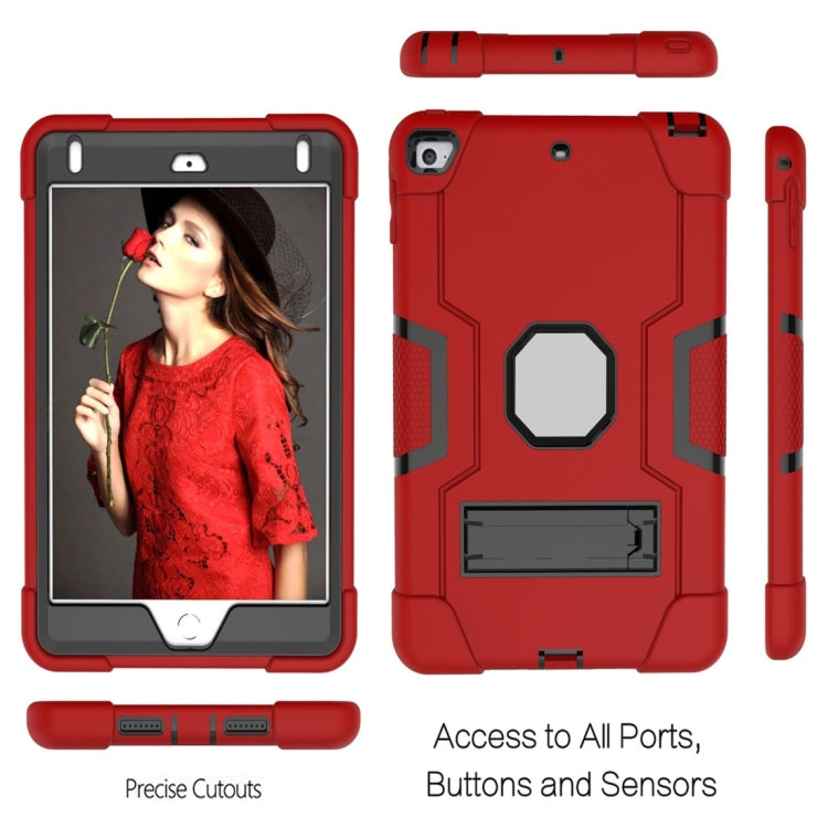 EDA00311902H_3.jpg@3989dddc1b4887aa052358583b04738e