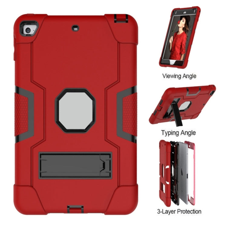 EDA00311902H_4.jpg@5d6cc04e9209ca6d6515d8eca7fbc8d4