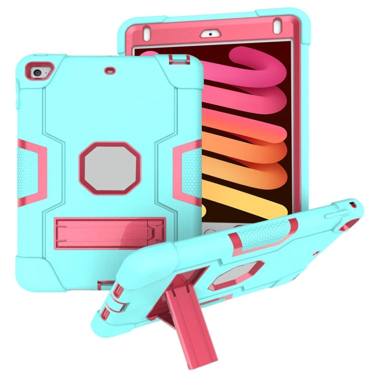 EDA00311902J.jpg@3884760049dd57e1e57163f4898490cd