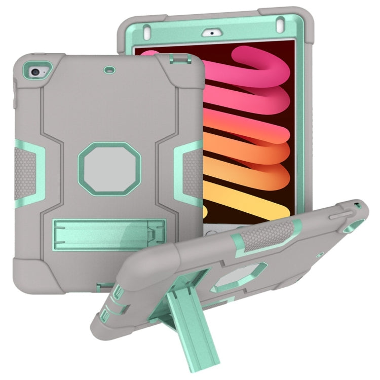 EDA00311902K.jpg@1dfddd93ac8fa4b259adaaaea530858d