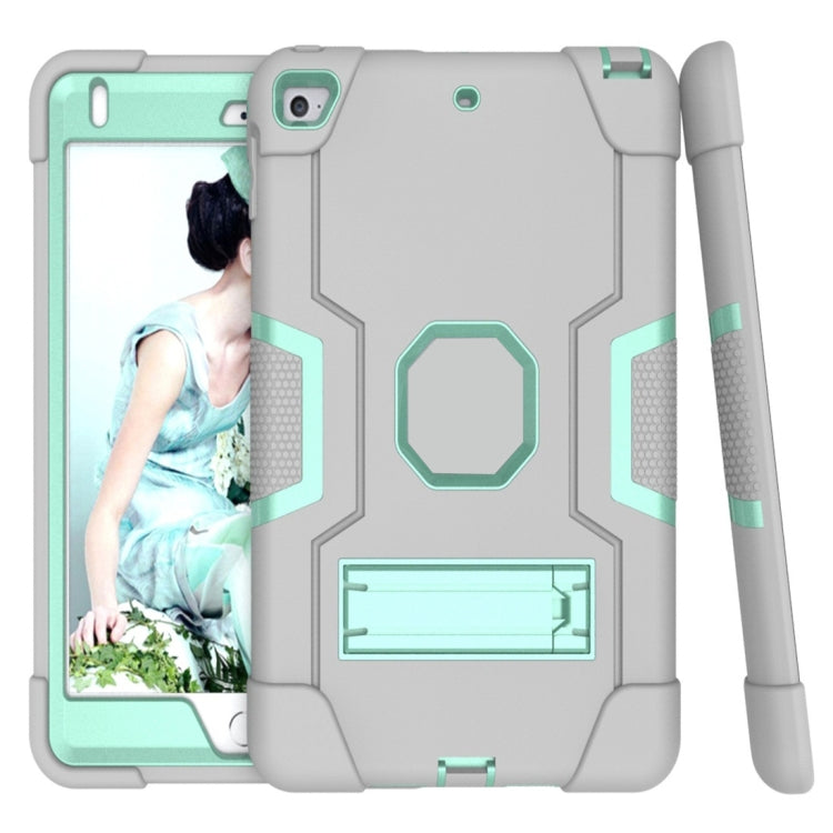 EDA00311902K_2.jpg@494506e3cd8fdd9ea2bbe0e1a6de6eab