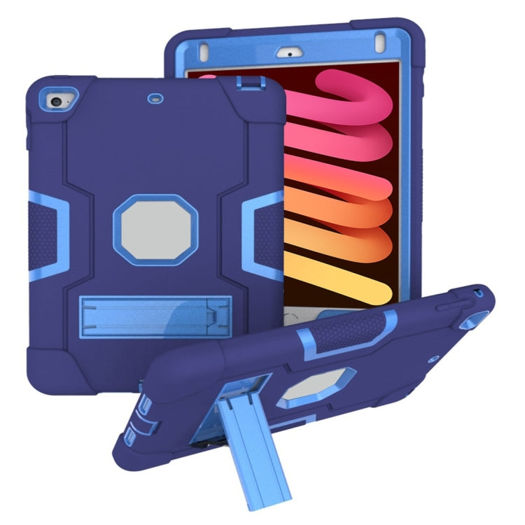 EDA00311902L.jpg@453b42148c62fa2521fde1ca7f73f9b0