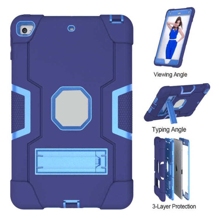 EDA00311902L_4.jpg@d2ed8c7fecccd4d17250dacf1811dc83