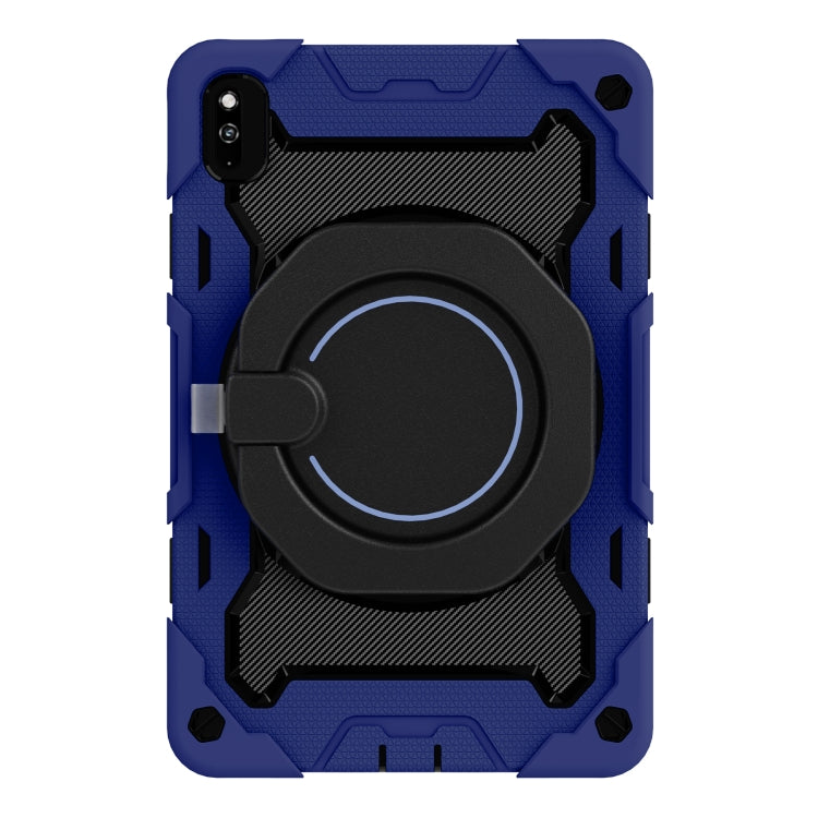 EDA003126602A_1.jpg@4ac0b56fbc39e37fffbe70f7d6d6295a