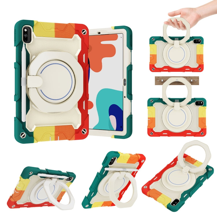 EDA003126603E.jpg@2919621ee52f4728ad1b778f4ae2d307