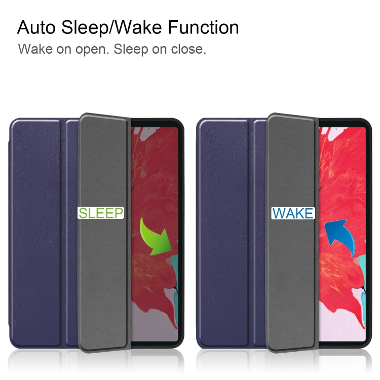 EDA00312701B_5.jpg@cf0dd2631687ba9055630b65f8310c04