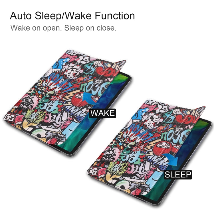 EDA00313301B_1.jpg@ba0419e5c333f5e1a244444930dad3b2