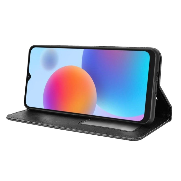 EDA003136718A_4.jpg@ab93bd96469f5e2ca9a3585d5368e41f