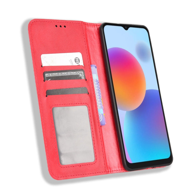 EDA003136718B_3.jpg@6bdcb4a7e618d4054327e16942291b63