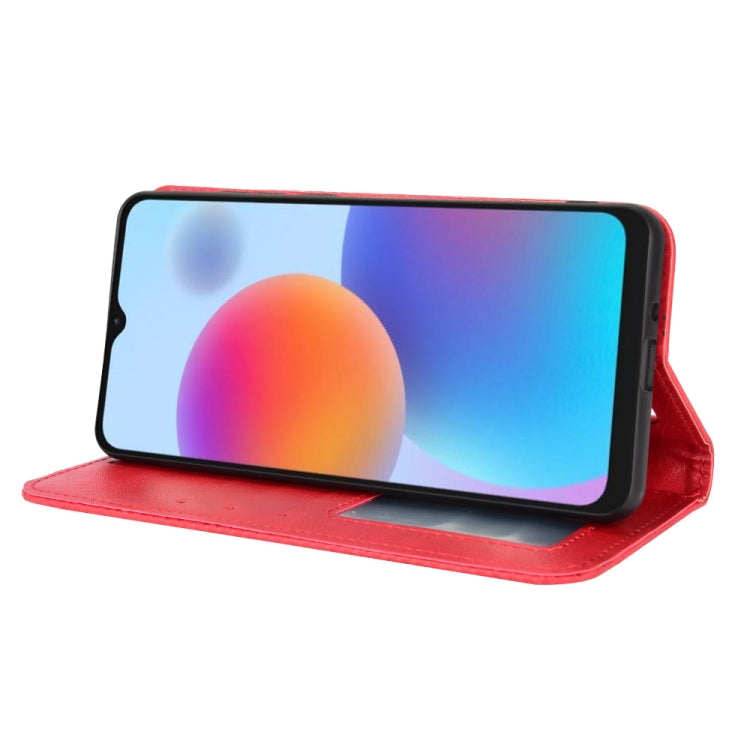 EDA003136718B_4.jpg@29fd1808c0a41e94a7fecbe8edebefce