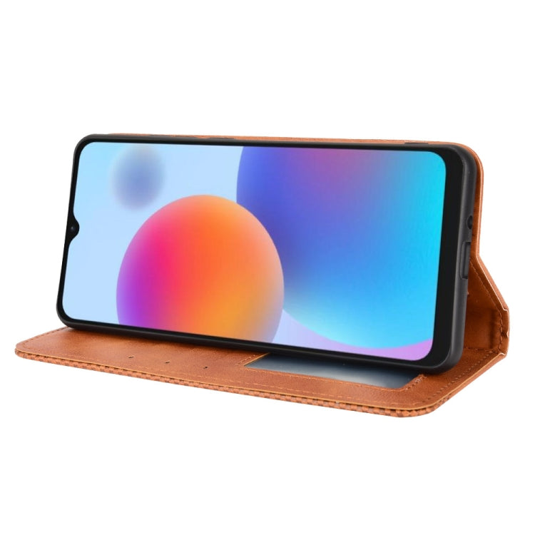 EDA003136718D_4.jpg@c32ac952a1472421699c1d0b448a6bc6