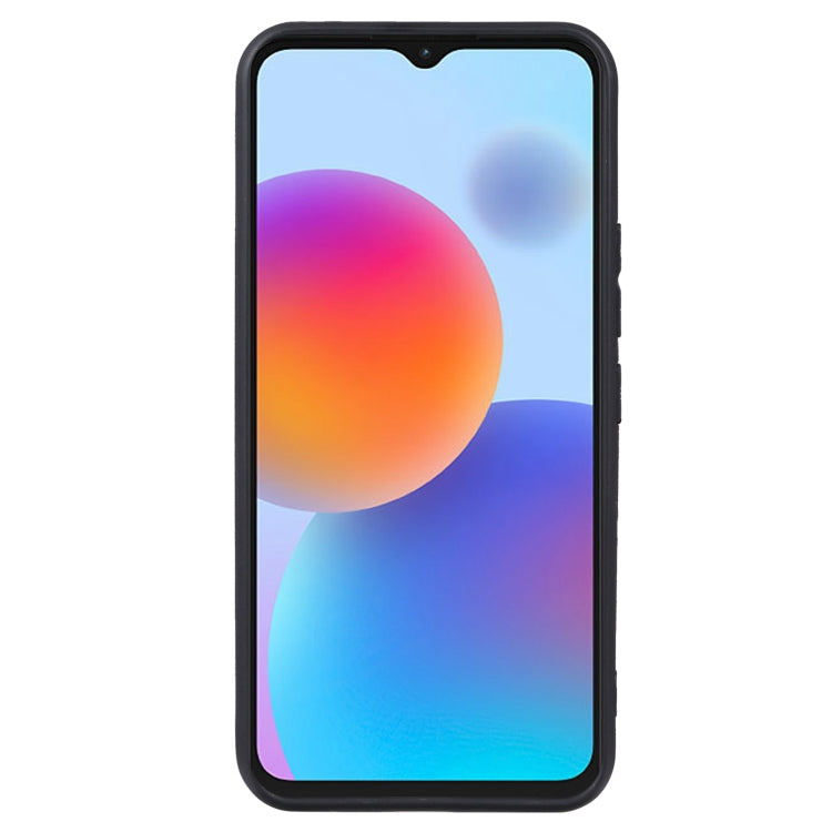 EDA003137403A_1.jpg@cc9de5ad3efcf6b7ba6b2d0ac3a2454f