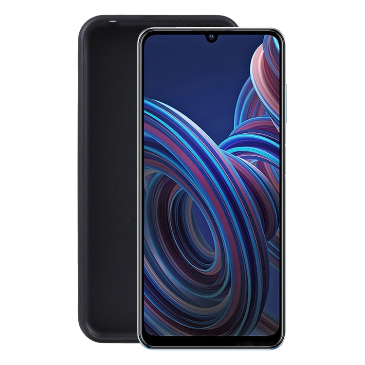 EDA003137404A.jpg@af7d0b04b8515344cee44203ffb0f5cf