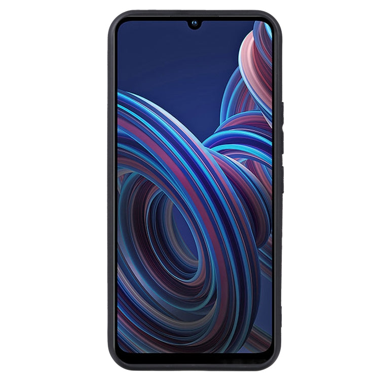 EDA003137404A_1.jpg@f32507567d95c599530f2090d01aa90e