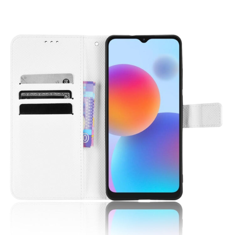 EDA003138517A_3.jpg@0e45120ee1916f0cf8100f97174f870b