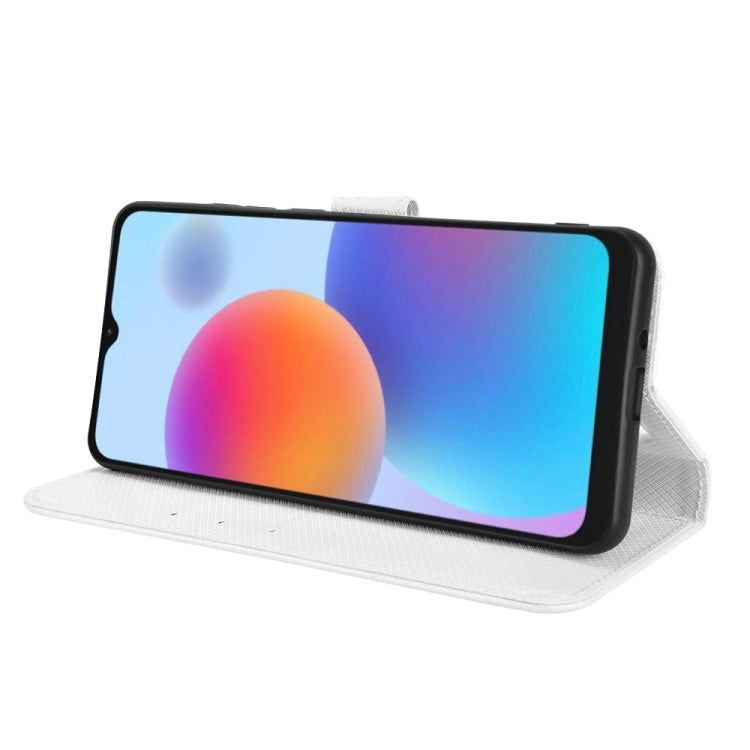 EDA003138517A_4.jpg@38d30b9cf8e57afb7700e514f90518fa