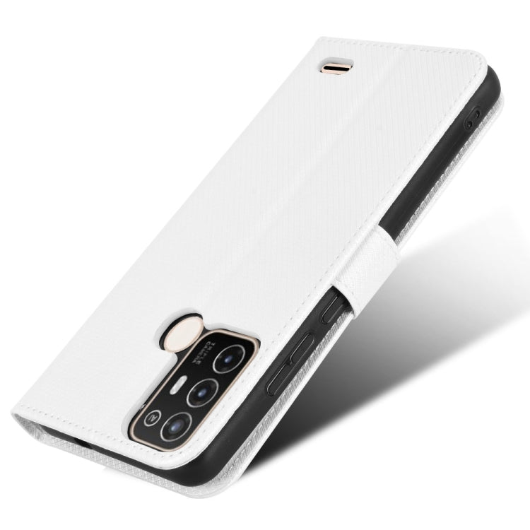 EDA003138517A_5.jpg@31c33f79411b8e29b80dbebab08a1d64