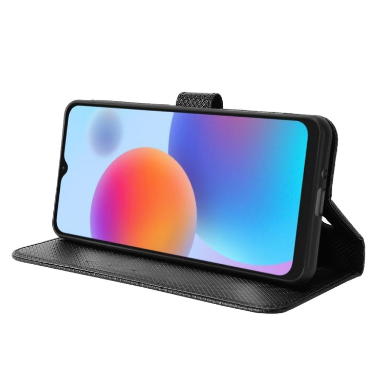 EDA003138517B_4.jpg@c8af4938dce45a8ac1083becd68914b6