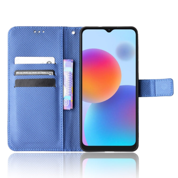 EDA003138517C_3.jpg@7b2eb0bbd606f3e413ae68fb82a4377a