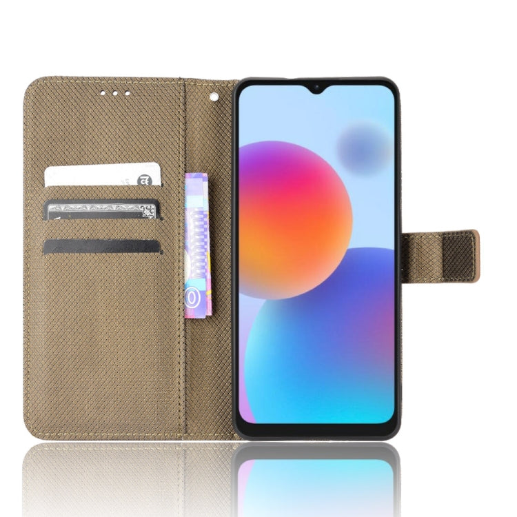 EDA003138517D_3.jpg@06b716d2f8459fc6cd08aa58d6228582