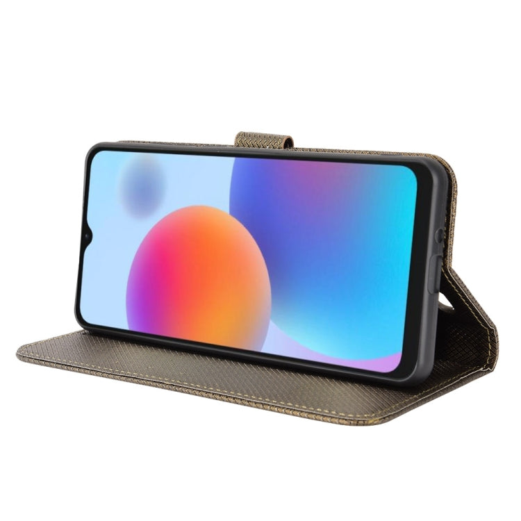 EDA003138517D_4.jpg@f72d17db6a03f75211beb4605a9e9c16