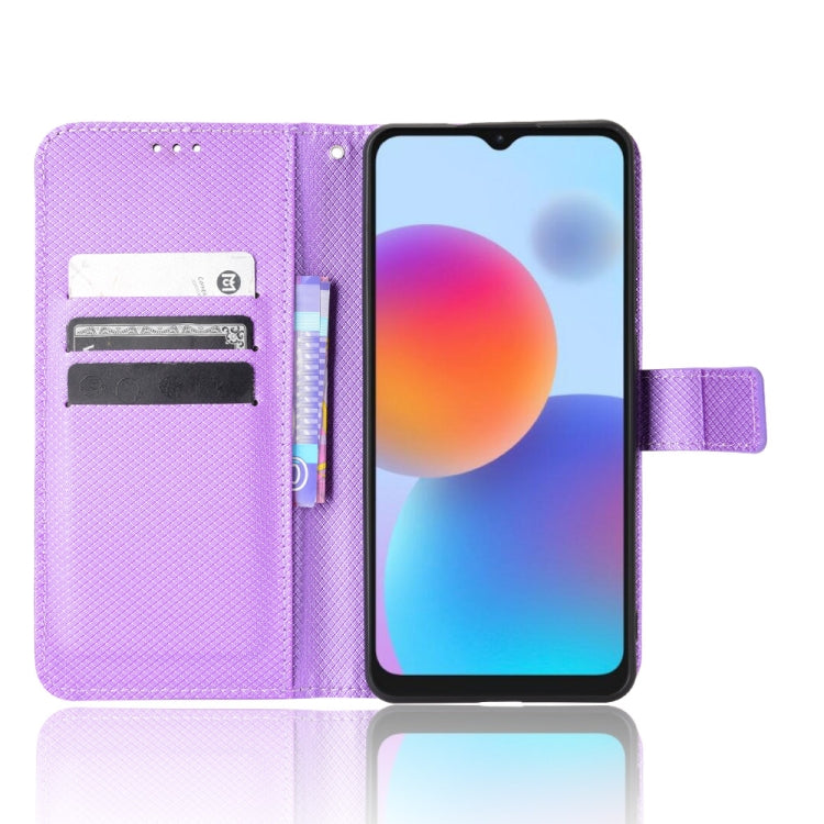 EDA003138517E_3.jpg@e8072e25eb9236f68b17e1bb5e01d666