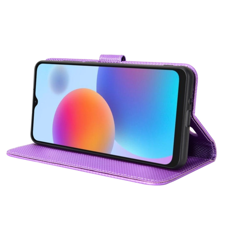 EDA003138517E_4.jpg@7e637421eb8b6ce2d53d53f15e808a8c