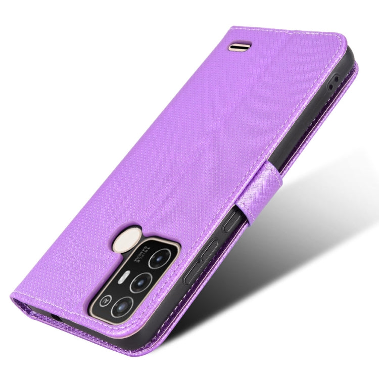 EDA003138517E_5.jpg@4175871fd14694fa0d751c9a493cc99a