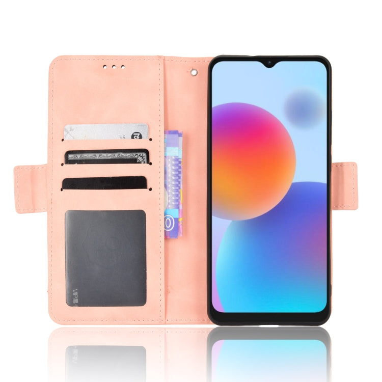 EDA003154018A_2.jpg@4df1500e19d5e9707f1e3bb78351d5bf