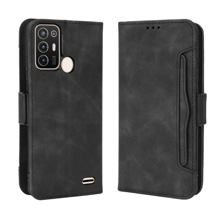 EDA003154018B_1.jpg@56f75f52bce7fde1f06886fe3c8fa508