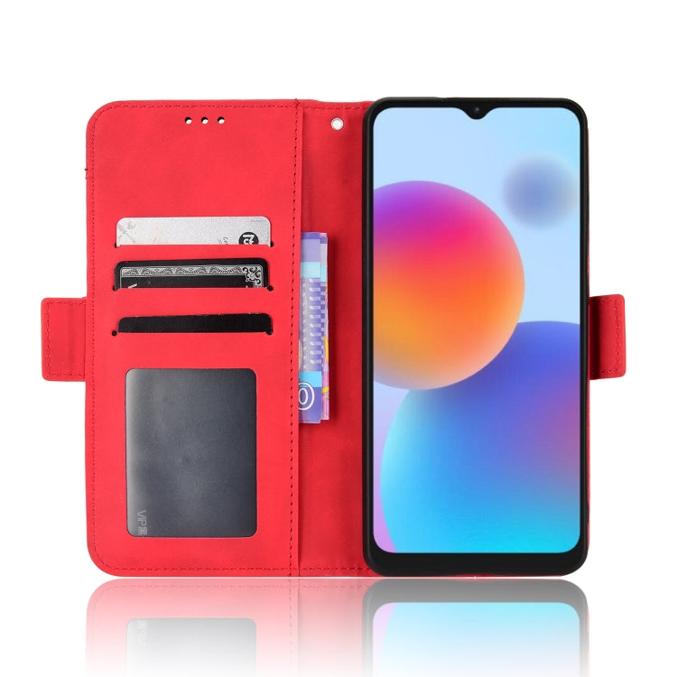 EDA003154018C_2.jpg@50ea20b1019096901cfca55e842f6161