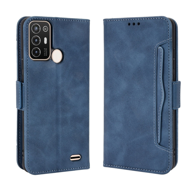 EDA003154018D_1.jpg@98cdfe971479b8684963bb4317b8e89d