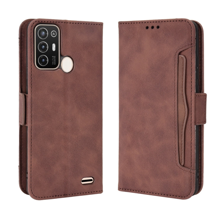 EDA003154018E_1.jpg@c789fb11757bc5bc0a2b8e65ef402dd8