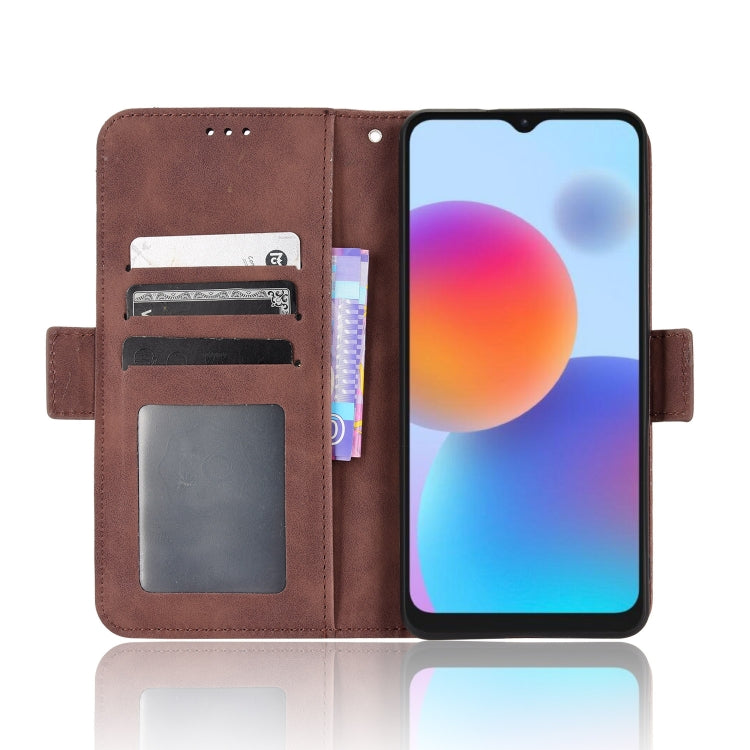 EDA003154018E_2.jpg@86eb6bbb2b9c963a6b071d20599b8a86