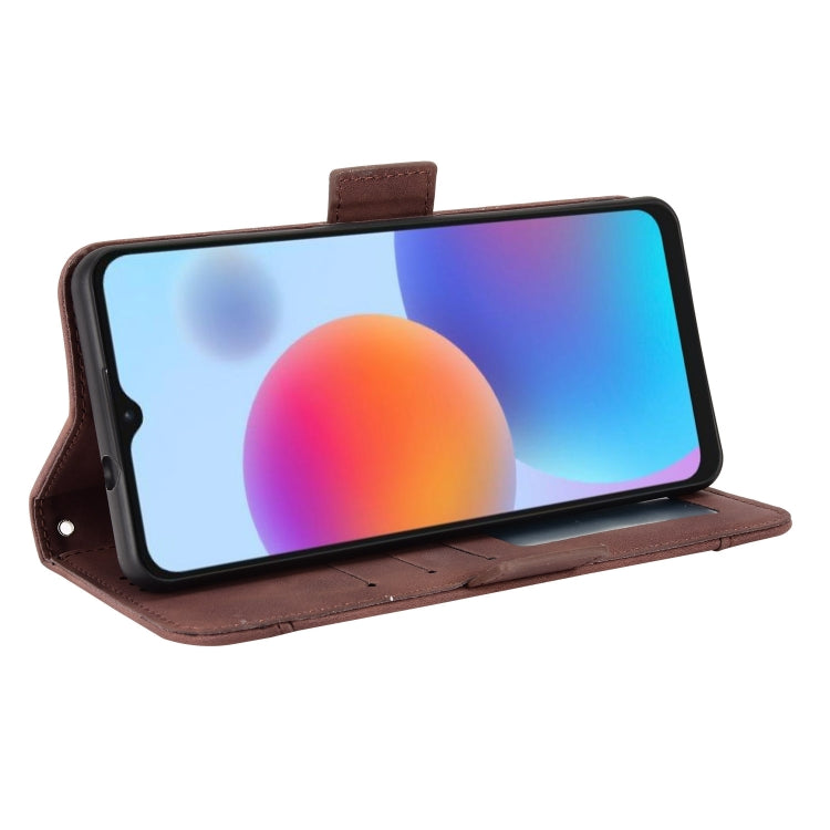 EDA003154018E_3.jpg@8e4ab663a4d71b8b36c9ea89cdabb6ea