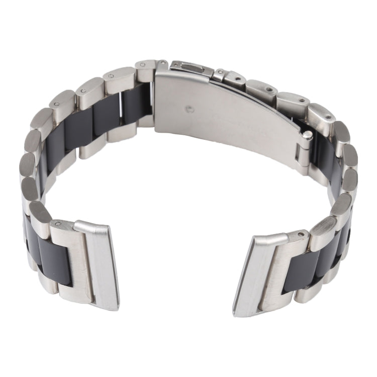 EDA003168601YB_4.jpg@b88d89cecf2dc018837afb4ff0d82270