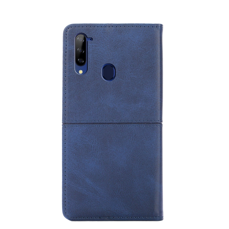 EDA003202433C_2.jpg@5e8fe98b58fb9263984c33c2b664cc5a